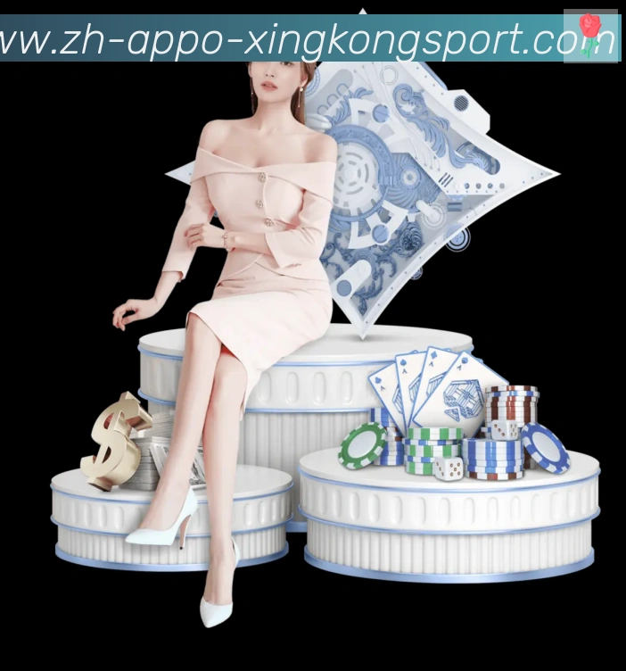 多彩内容专区