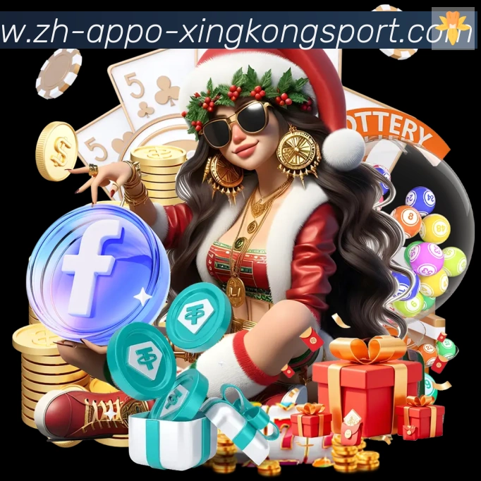 奖项图1